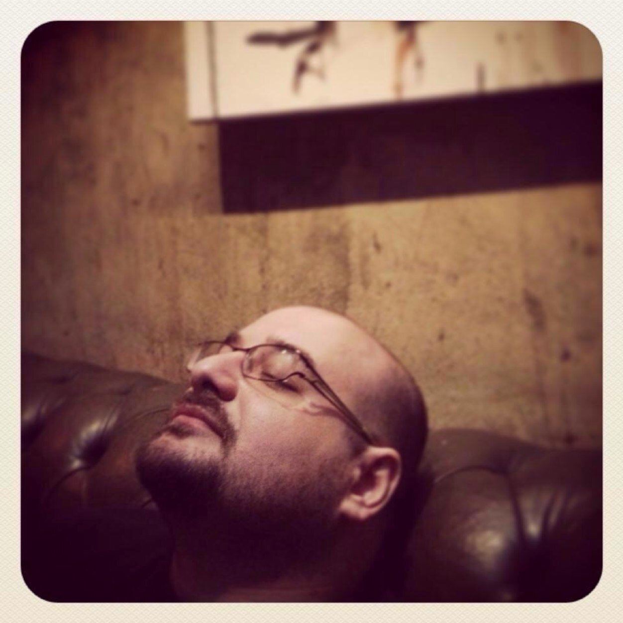 Stathakis_Sp's profile picture. Public Safety