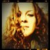 Lol V Stein (@postreet) Twitter profile photo Lol V Stein (@postreet) Twitter profile photo