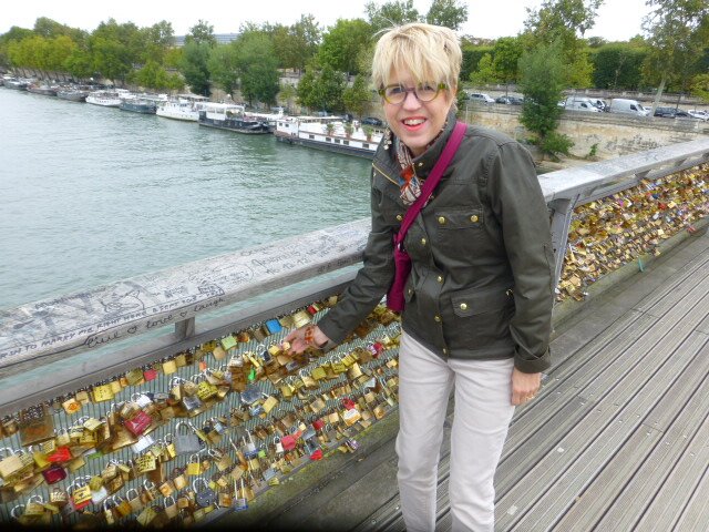 Nancy_NixRealty's profile picture. Realtor, free-lance writer/editor/PR and music, art, theater aficionado