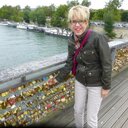 Nancy Cook-Monroe - @Nancy_NixRealty - Twitter