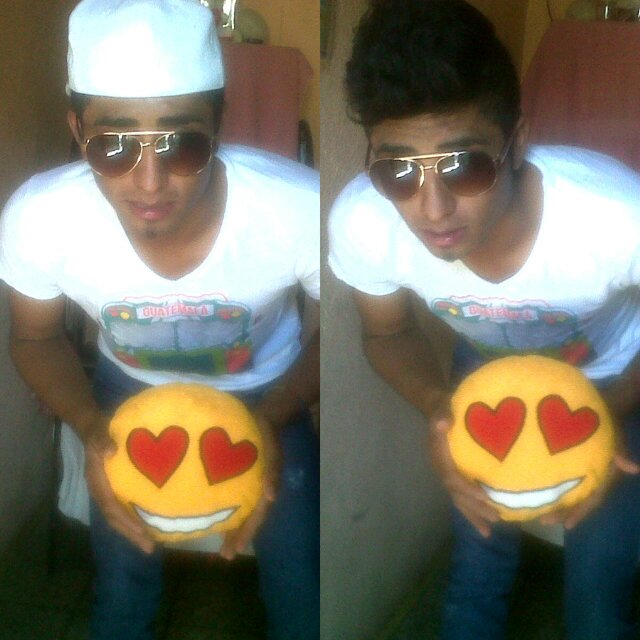 Pin:2a2857f1