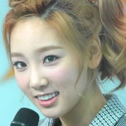 TaeyeonsOppa's profile picture. 태연의 오빠! USA. Sone. Plan to teach English in Seoul.  I will followback all sones!