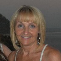 Debbie Bridgman - @djbridgman Twitter Profile Photo