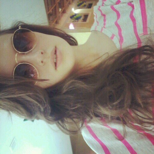 Ao infinito e alem KKKKKKKKKKKKKK no