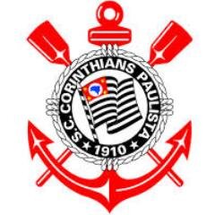 Todas as noticias do Corinthians