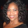 MsJana's profile picture. Station Manager for WYCA Rejoice 102.  Local Sales Manager for WPWX Power92 and WSRB Soul 106.3