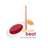 drumbeat_adv's profile image