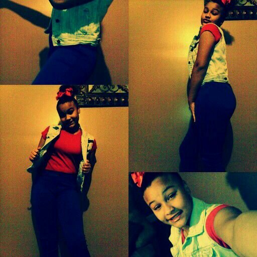 Bow Down To This Queen ...........Facebook ~ Brooklyn Queens ....