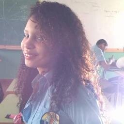 Siempre Alegre A Echar Para Alante #SiempreeFeliiZ