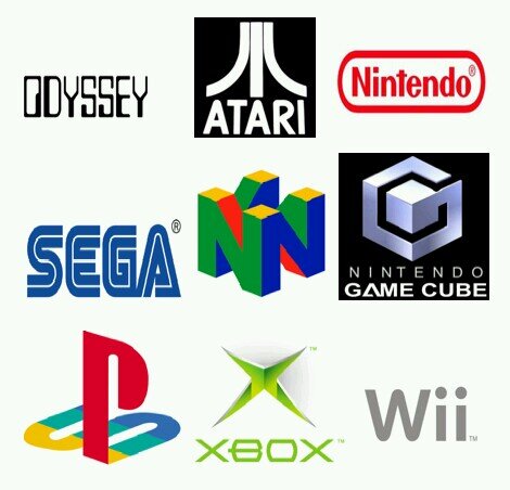 Official Twitter for the FaceBook group: Game Zone: Fans Choice with over 700 members. Tweets are marked with the Moderators name/initial.