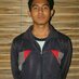 Rusman (@mochammadrusman) Twitter profile photo