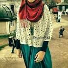 i believe Allah will give what i need ,, not what i want .