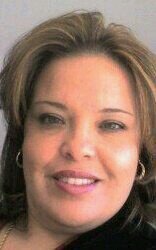 LaurieCoronado's profile picture. Wife, Mother , Grandmother, and Friend.......