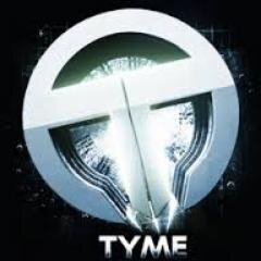 Hi Im James And Im A TrickShotter/Feeder Make Sure U Check Out My Chan - https://t.co/mN6UPeOcJf Add Me On Xbox - BaconnPancakess