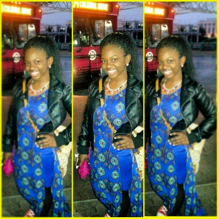 _SuckMYSwaqq's profile picture. #UCFStudent