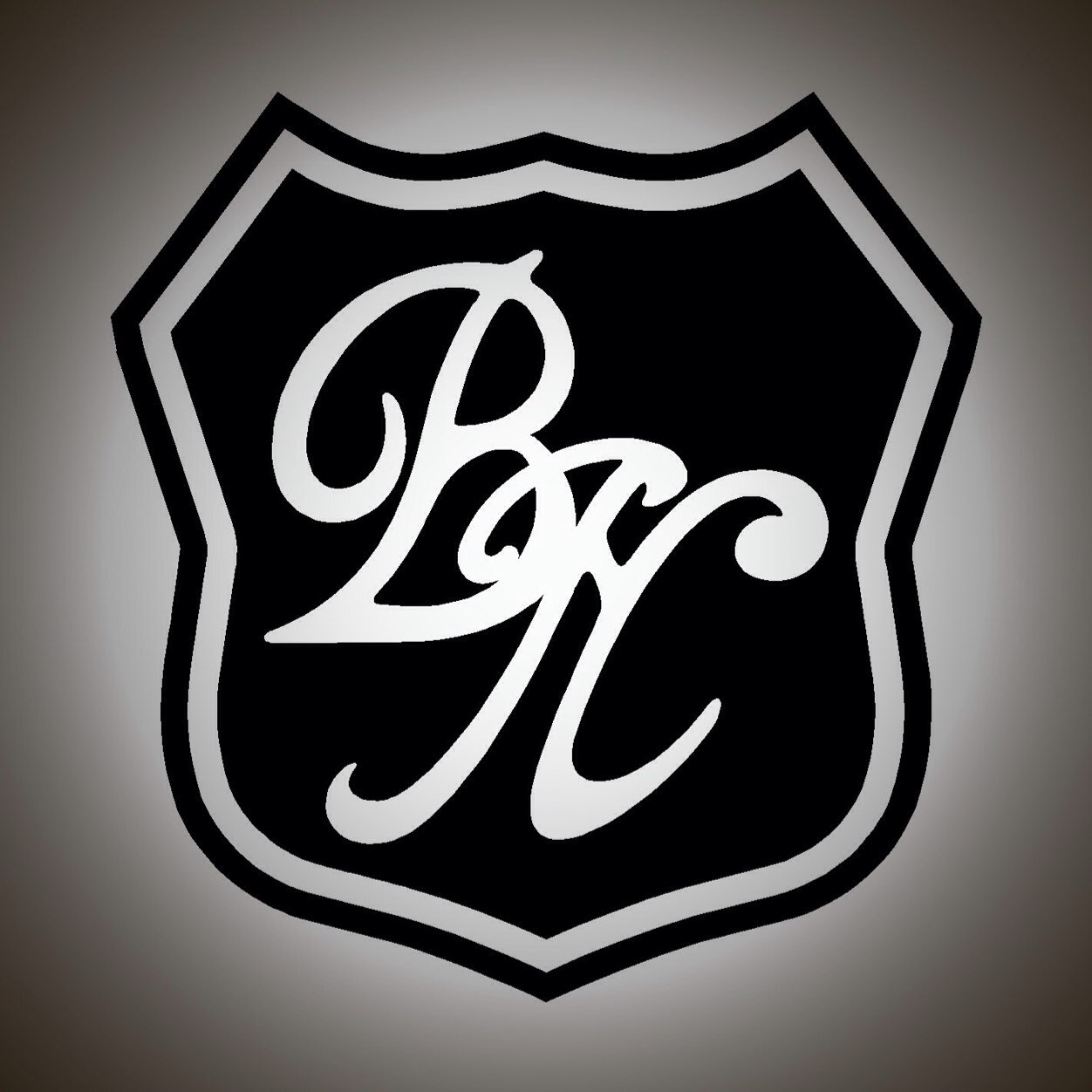 BrickhousePromotions