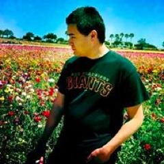 ichihapa's profile picture. 100% Hapa, Graphic Designer and Founder of Everything Hapa website @everythinghapa