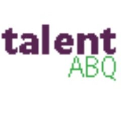 TalentABQ Profile Picture