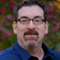 JonMolod (@themo1) 's Twitter Profile