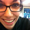 Miranda Kellum - @RainyTheGreat - Twitter