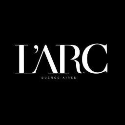 L'ARC Saturday's
Niceto Vega 5452, Palermo Hoolywood
15 5178 3280 - 791B7E97