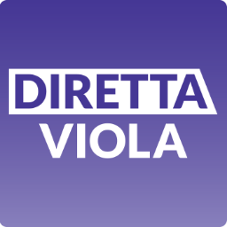 La notizie sulla Fiorentina in diretta