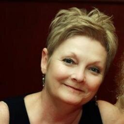 Wine Educator, Wine Lover, Certified Wine Geek. Owner of The Wine Studio, where learning happens one glass @ a time!