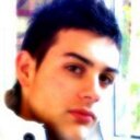 Alexander Fabian - @AlexanderFabi19 - Twitter