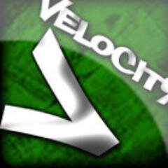 Roster: RoyaL cL,Grizzlyy vL, BloodScream aR YouTube- Team Velocity