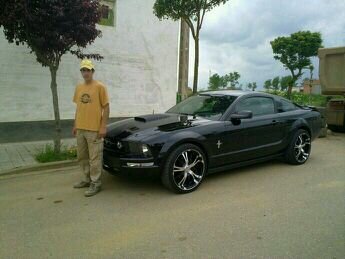 frangracia5113's profile picture. esto va poco a poco