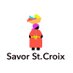 Savor St. Croix (@SavorStCroix) Twitter profile photo