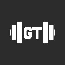 Giant Tech Suplementos - Dicas sobre nutrição, treinos, suplementos e PROMOÇÕES imperdíveis para ajudar você a atingir seus objetivos.