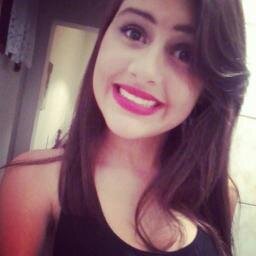 Kiss me hard before you go ♪