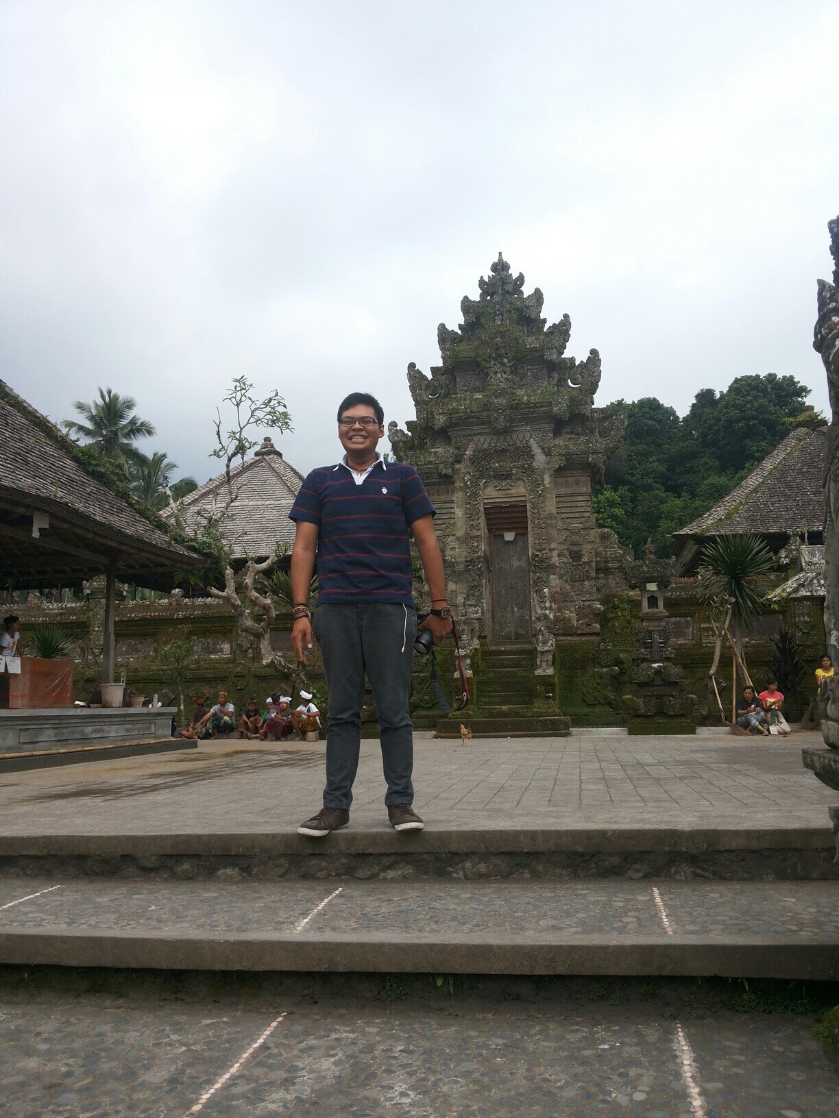 doodol1's profile picture. I just wanna be like patrick star