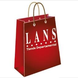 LansVallarta's profile picture. 