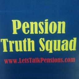 @PensionFacts