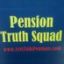 PensionFacts (@pensionfacts) Twitter profile photo