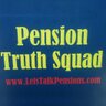 PensionFacts's profile picture. Californians for Retirement Security and its 1.5 million members believe everybody deserves retirement security. http://t.co/pBIQfzkw7k