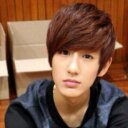 사라 (@00Anjlena) Twitter