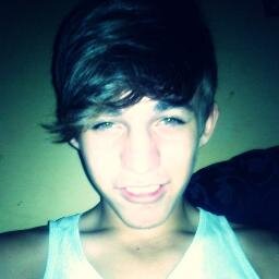 maurolo28145685's profile picture. Los mejores momentos de la vida, no se publican, se disfrutan...