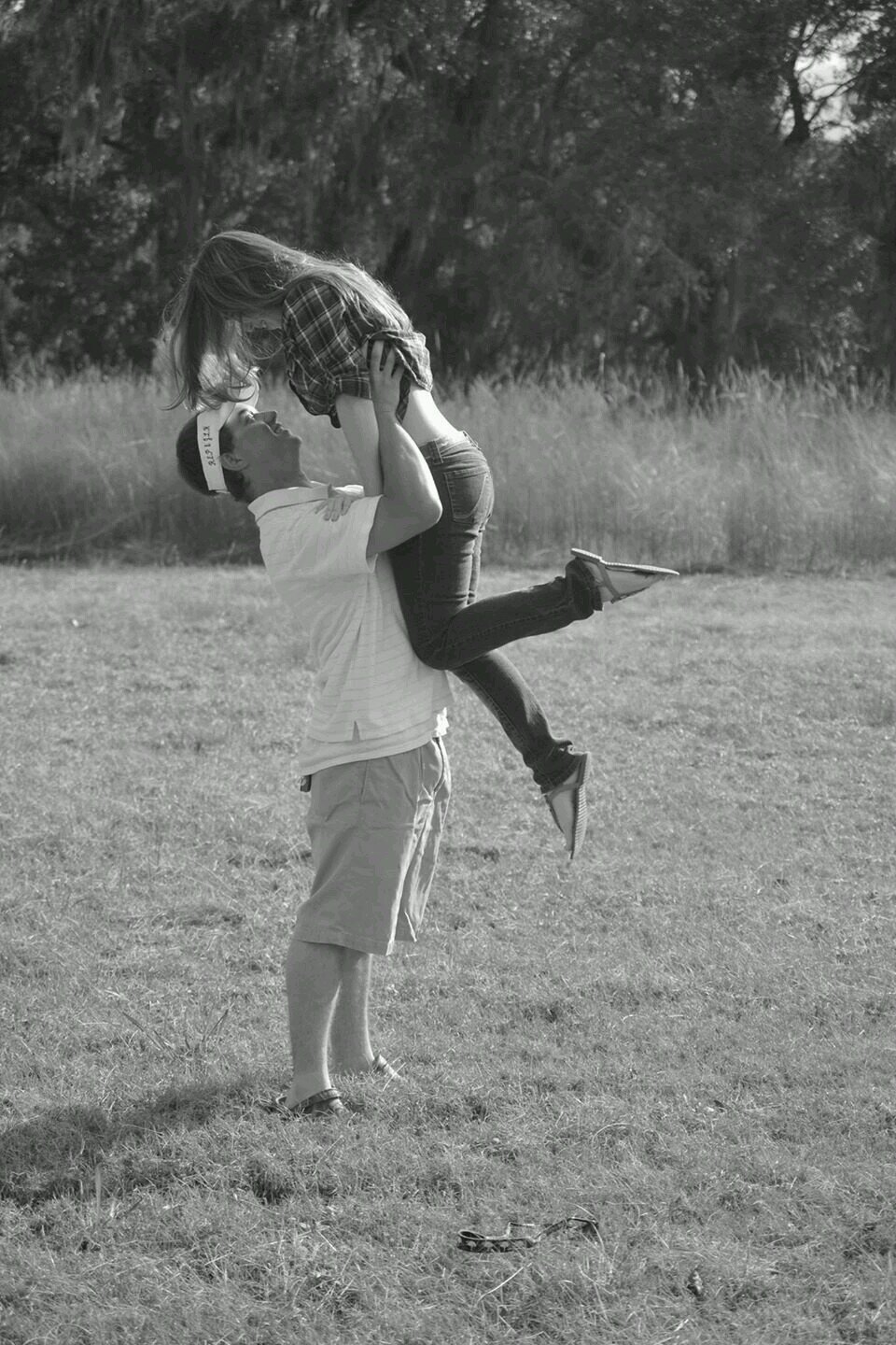 i love her soooo much ♡♥♡♥