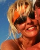 Kelly Trowbridge