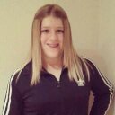 Helena Roy Sanchez - @Heeleen99 - Twitter