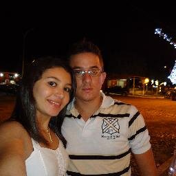 Sobral CE