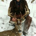 Bill Hyde - @bhyde0731 - Twitter