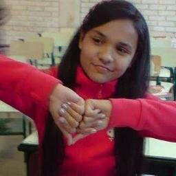 Ser fã é legal, mas ser Luanete e essencial, viver sem Luan e tipo viver, sem ar, minha vida é vcê e sempre será @luansantana