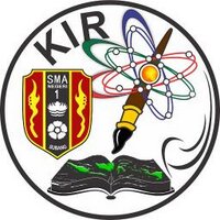 KIR SMAN 1 Subang (@kirsmansa_sbg) 's Twitter Profile