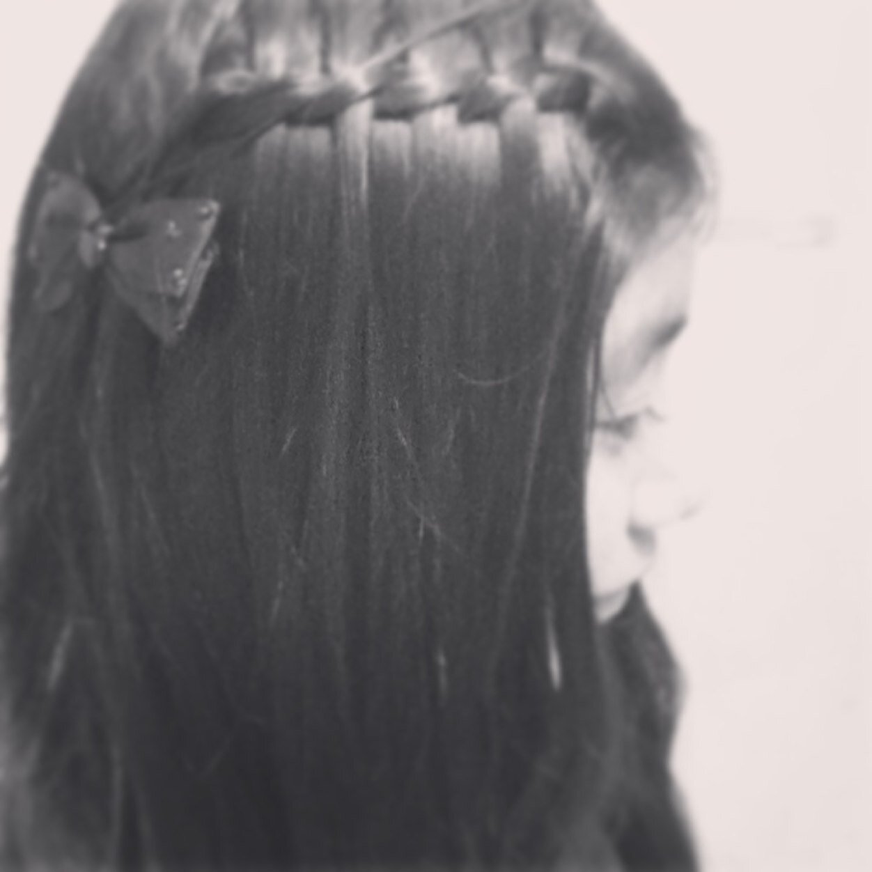 miss_payne12's profile picture. Follow me i follow back 
I love to shop im LOUD  at home 
But $hy at school 
I love my family 
And friends  
And also life