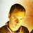 Shic51_Rdh's profile image