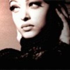 giagolomendma's profile picture. «Друга надо любить так, чтобы встретить лучшего и не оглянуться»